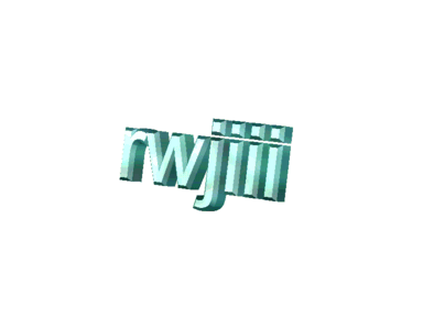 rwjiii